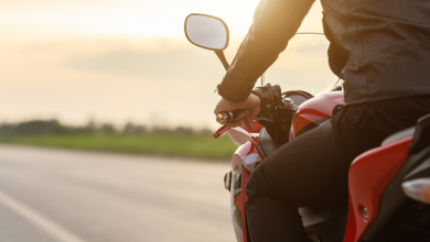 TFT Featured photo template 44