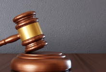 TFT Featured photo template 45