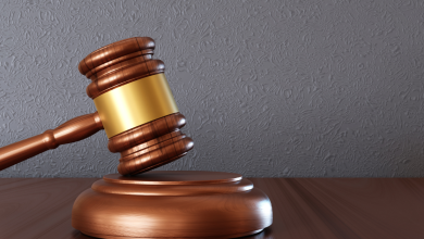 TFT Featured photo template 45