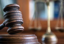 TFT Featured photo template 46 1