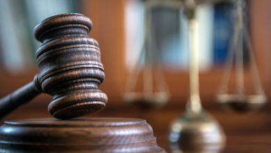 TFT Featured photo template 46 1