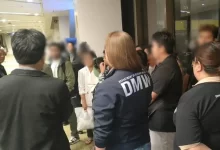 TFT Featured photo template 46