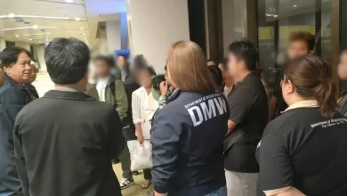 TFT Featured photo template 46