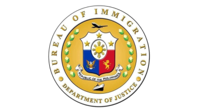 TFT Featured photo template 47 1