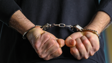 TFT Featured photo template 47