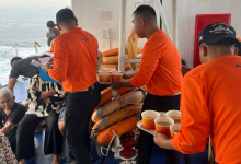 TFT Featured photo template 48 1