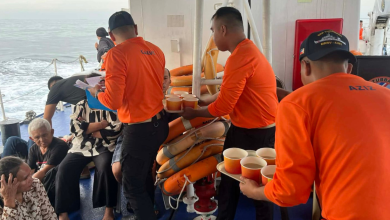 TFT Featured photo template 48 1