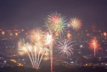 TFT Featured photo template 48