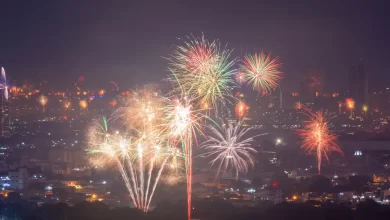 TFT Featured photo template 48