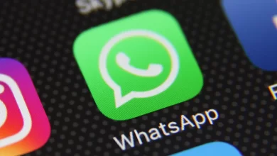 TFT Featured photo template 49 1