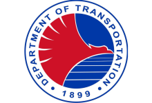 TFT Featured photo template 49 2