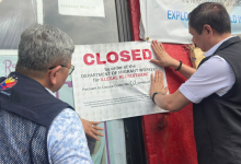 TFT Featured photo template 50 1