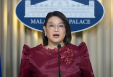 TFT Featured photo template 51 1