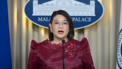 TFT Featured photo template 51 1