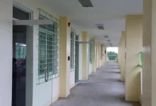 TFT Featured photo template 51