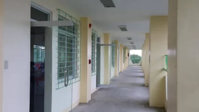 TFT Featured photo template 51