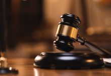 TFT Featured photo template 52 1