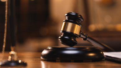 TFT Featured photo template 52 1