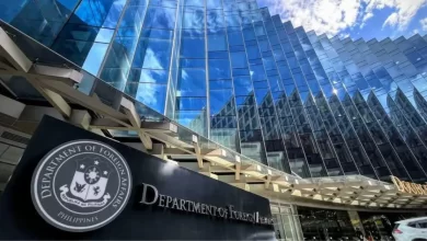 TFT Featured photo template 52