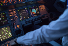 TFT Featured photo template 53 1