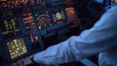 TFT Featured photo template 53 1