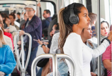 TFT Featured photo template 54 1