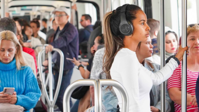 TFT Featured photo template 54 1