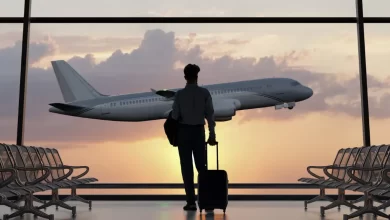 TFT Featured photo template 54