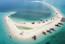 TFT Featured photo template 55 2