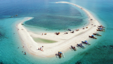 TFT Featured photo template 55 2