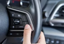 TFT Featured photo template 55