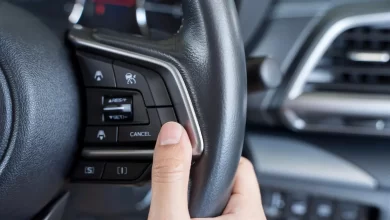 TFT Featured photo template 55