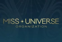 TFT Featured photo template 56