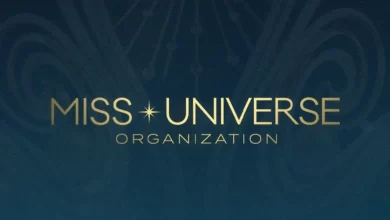 TFT Featured photo template 56