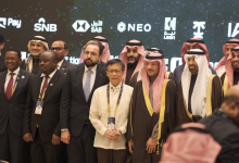 TFT Featured photo template 57 1