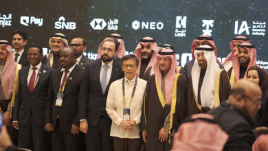 TFT Featured photo template 57 1