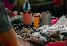 TFT Featured photo template 57