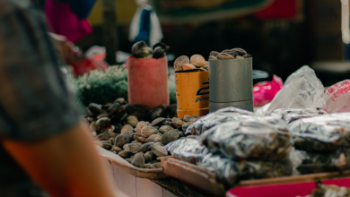 TFT Featured photo template 57