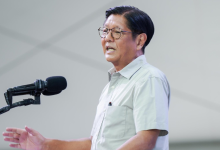 TFT Featured photo template 58 1