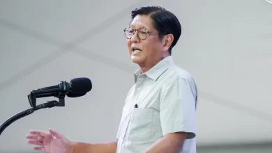 TFT Featured photo template 58 1