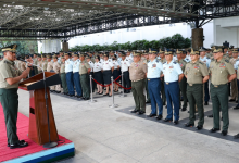 TFT Featured photo template 58