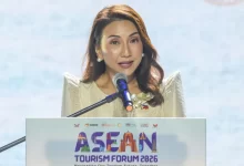 TFT Featured photo template 59 1