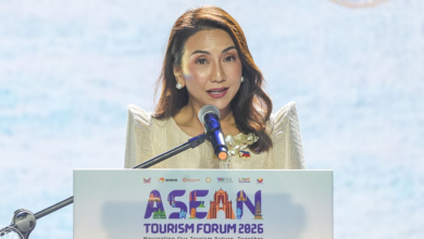 TFT Featured photo template 59 1