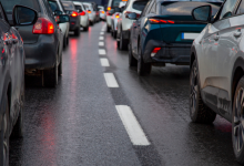 TFT Featured photo template 59