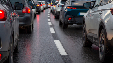 TFT Featured photo template 59