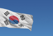 TFT Featured photo template 6