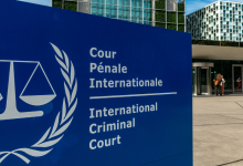 TFT Featured photo template 60 1