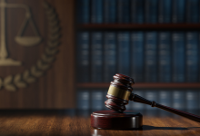 TFT Featured photo template 60 2