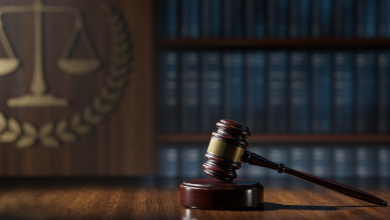 TFT Featured photo template 60 2