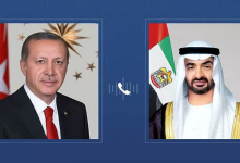 TFT Featured photo template 60